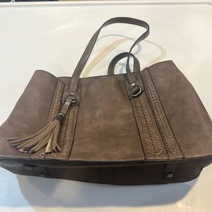 Simply Noelle purse